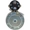 Bbb Industries NEW STARTER N3838 - alternate 2